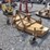 woods-rm660-image-1