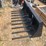 #48-•-wolverine-skid-steer-manure-fork-image-1