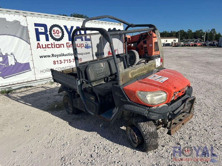 kubota-rtv-x900-image-2