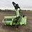 2009-schulte-snow-blower-image-5
