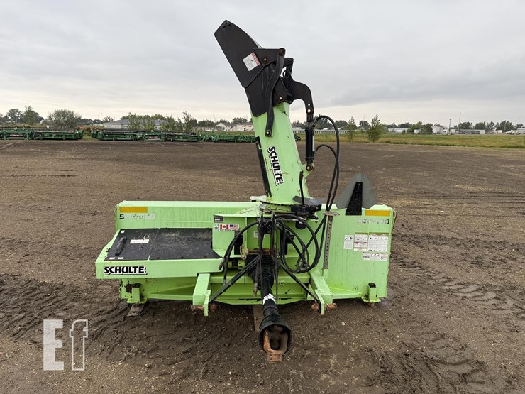 2009-schulte-snow-blower-image-5