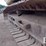 caterpillar-312-image-37