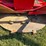 agt-hydraulic-disc-mulcher-(hi-flow,-5')-image-2