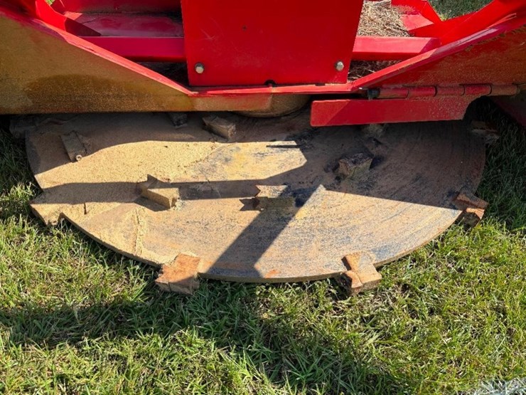 agt-hydraulic-disc-mulcher-(hi-flow,-5')-image-2