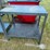 metal-table-36"x24"-image-1