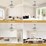 modern-48-inch-dimmable-crystal-fandelier-image-5