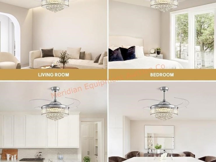 modern-48-inch-dimmable-crystal-fandelier-image-5