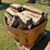 pallet-box-of-firewood-image-1