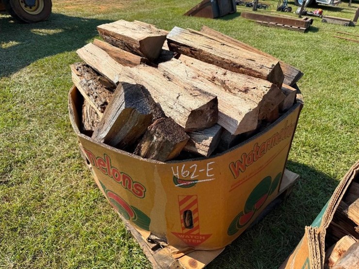 pallet-box-of-firewood-image-1