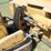 caterpillar-d5m-xl-image-8