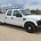 2008-ford-f250-image-2