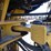 2013-caterpillar-924k-image-30