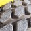 2019-wacker-neuson-rc70-image-50