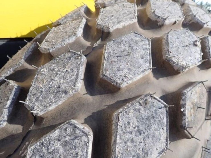 2019-wacker-neuson-rc70-image-50