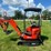 2025-industrial-qk20r-mini-excavator-...-unused-image-1