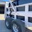 kuhn-knight-2054-image-44