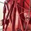 2015-new-holland-roll-belt-560-image-59