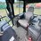 2016-deere-650k-lgp-image-19