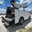 2010-ford-f750-image-3