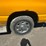 2010-ford-cargo-image-28