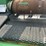 2021-john-deere-rd45f-image-18