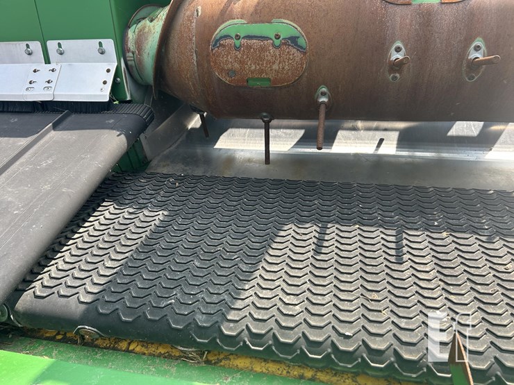 2021-john-deere-rd45f-image-18
