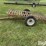shop-built-trailer-image-8
