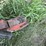 new-holland-660-image-21