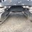 2016-kubota-u25-image-48