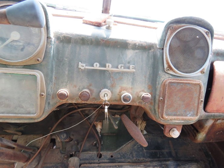 1953-dodge-truck-o-matic-b-4-b-116-pickup-image-11