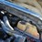 2015-ford-f550-image-11