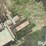 john-deere-400-image-14