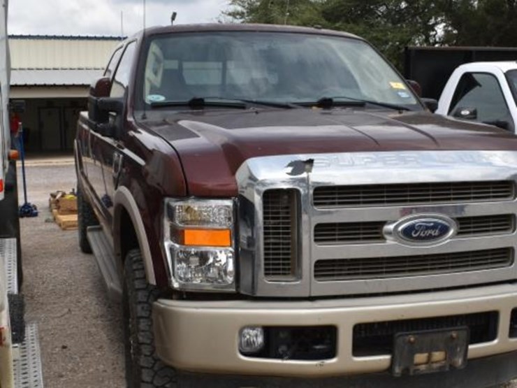 2008-ford-f350-image-2