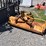 5'-flail-mower-3pt-image-1