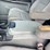 2006-ford-f450-xlt-image-31