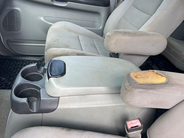 2006-ford-f450-xlt-image-31