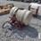 sprayer-image-1