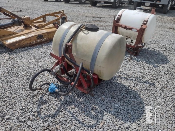 sprayer-image-1