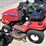 craftsman-dyt4000-image-3
