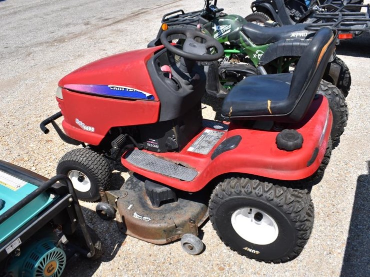 craftsman-dyt4000-image-3