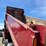 2022-kenworth-t800-image-70