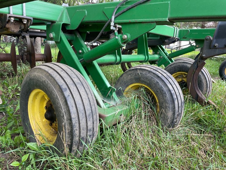 john-deere-512-image-25