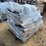 pallet-oak-firewood-image-2
