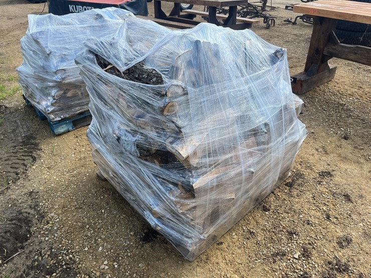 pallet-oak-firewood-image-2