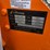 #89-•-land-hero-mini-skid-steer-image-4