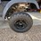 #66-•-club-car-carryall-1700-image-14