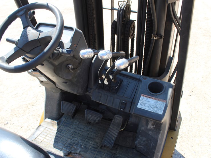 caterpillar-c4000-image-9