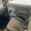 2006-dodge-ram-1500-image-22