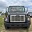 2001-freightliner-fl70-image-3