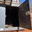 doosan-dx225-ll-image-28